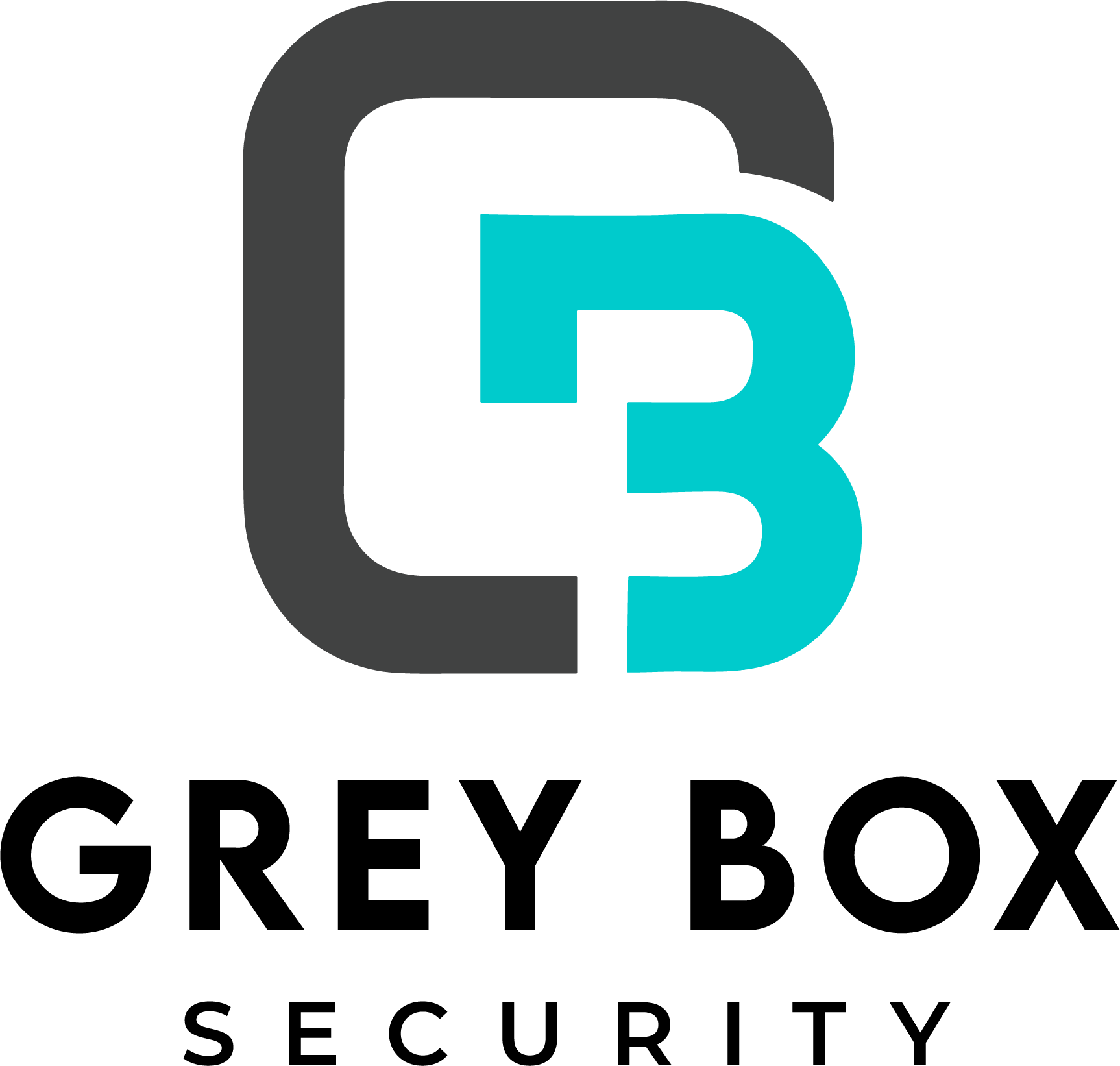 Grey Protection Solutions Grey Box Security | Client Portal